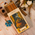 Royal Bakhoor Dhoop Sticks