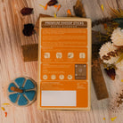Royal Bakhoor Dhoop Sticks