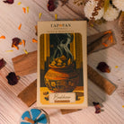 Royal Bakhoor Dhoop Sticks