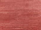 New Zealand Wool Loom Knotted Rugs
