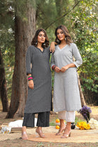 soft-white-pure-cotton-kurta-set-for-casual-wear