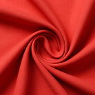 #color_cherry