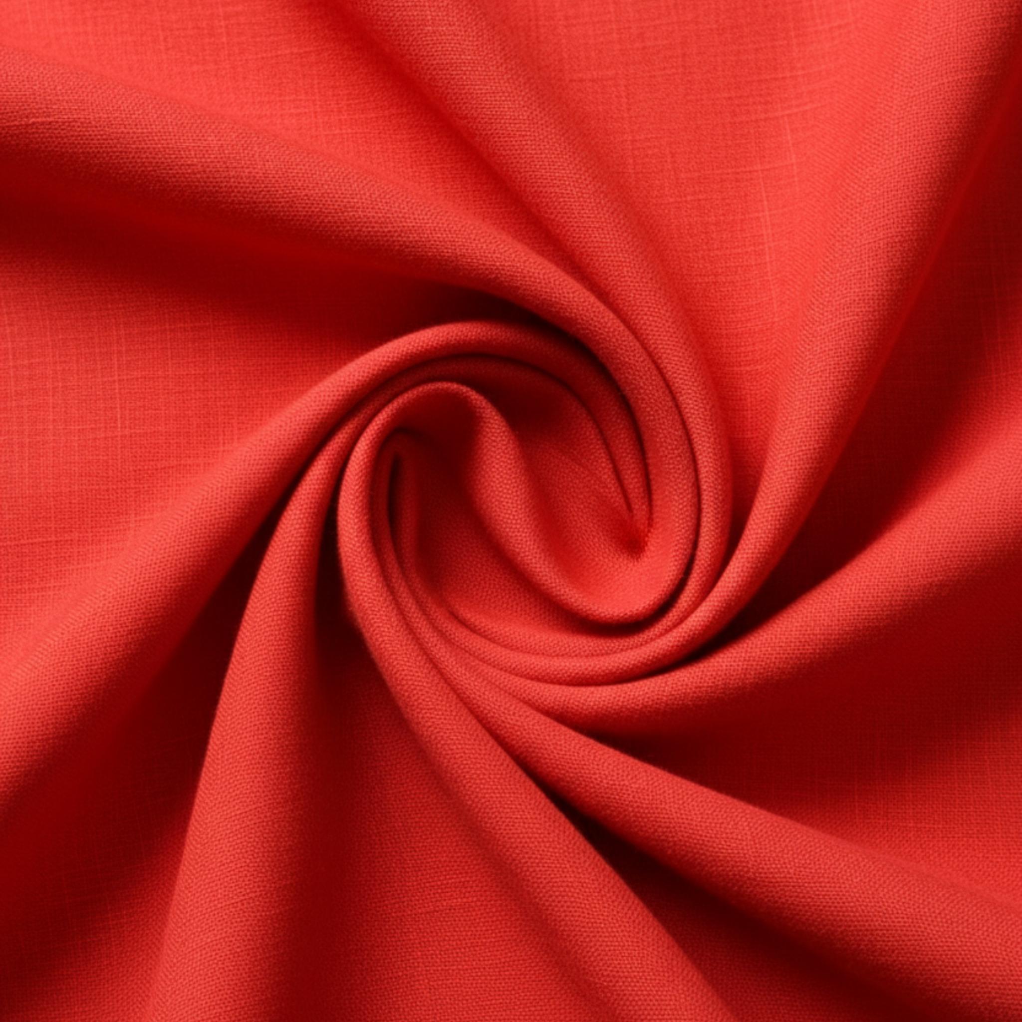 #color_cherry