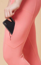 #color_pink