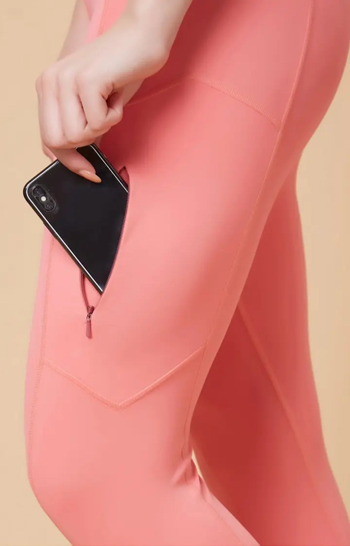 #color_pink