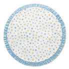 Playmat for babies - Oranges and Lemons