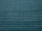 New Zealand Wool Loom Knotted Rugs