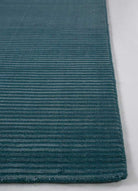 New Zealand Wool Loom Knotted Rugs