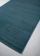 New Zealand Wool Loom Knotted Rugs