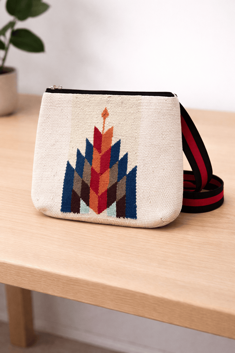 Craftinence India