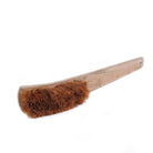 Toilet Cleaning Coir Brush - Kitchen