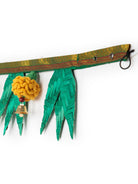 Utsav Handcrafted Bamboo Toran - Greenkraft