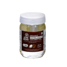 Phalada Pure and Sure Organic Extra virgin Coconut oil Front