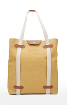 #color_mustard