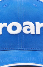 #color_blue