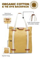 #color_mustard