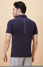#color_darkblue